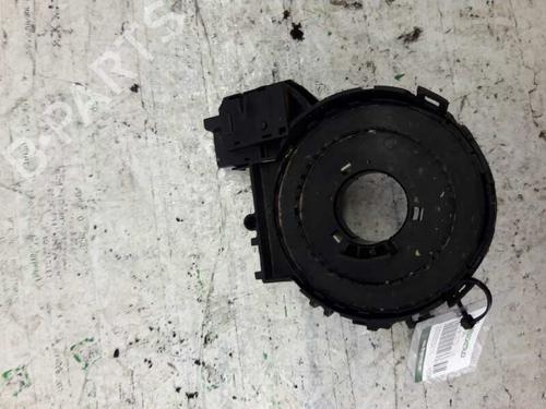 Used Squib airbag AUDI A3 (8P1) 2.0 TDI 16V (140 hp) 21447353