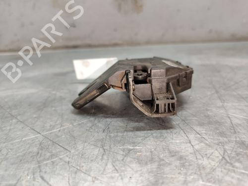 Tailgate lock BMW Z4 Roadster (E85) 2.0 i | BP28825303C101 