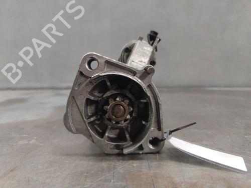 Starter AUDI A6 C5 (4B2, 4B4) 1.9 TDI | BP39227701M8 - Image 2