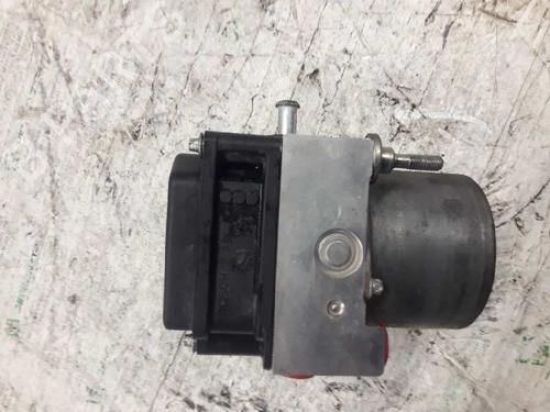 ABS pump OPEL CORSA C (X01)  | BP21459032M43 