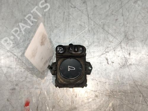 Used Switch HONDA CIVIC VIII Hatchback (FN, FK) 2.2 CTDi (FK3) (140 hp) 28608162