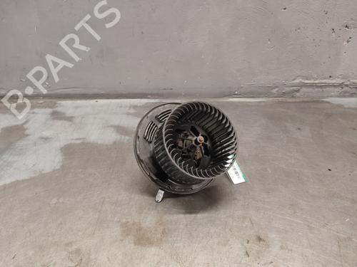 Used Heater blower motor Heater blower motor BMW 1 (E81) 118 d (143 hp) 40180089 40180089