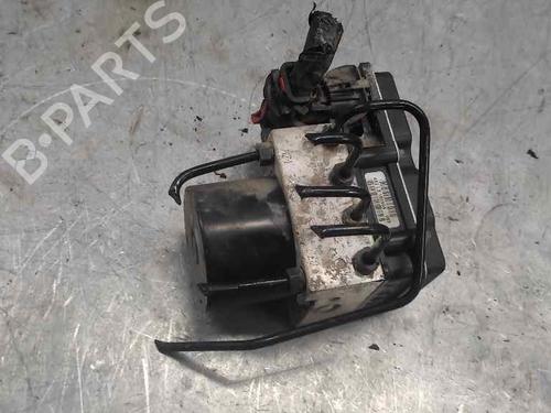 ABS pump SEAT IBIZA III (6L1)  | BP21413736M43 