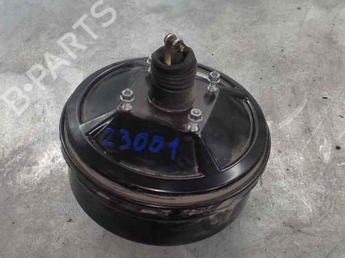 Servo brake MERCEDES-BENZ VITO / MIXTO Van (W639)  | BP21493534M42 