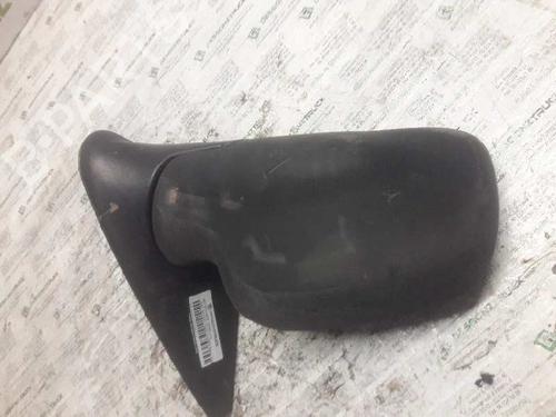 Right mirror LAND ROVER FREELANDER I (L314)  | BP21452156C27 