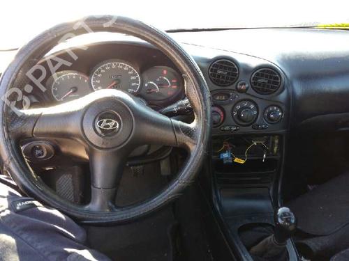 Elektronisk sensor HYUNDAI COUPE I (RD)  | BP21459970M84 