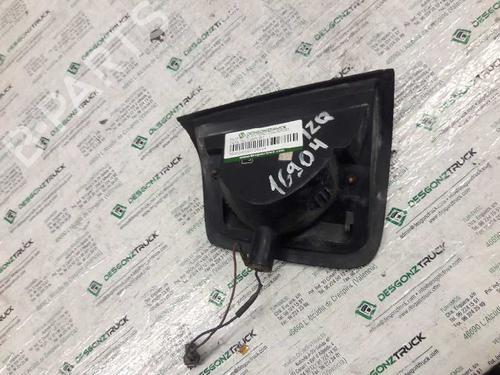 Left front indicator TATA TELCOLINE (40_FD)  | BP21460067C32 