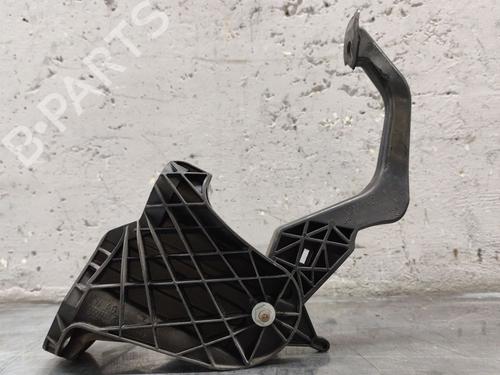 Other VW TOURAN (1T3) 1.6 TDI | BP32008393O1 - Image 2