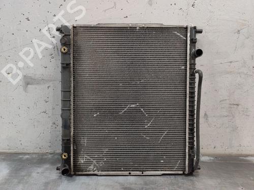 Radiatore acqua SSANGYONG REXTON / REXTON II (GAB_) [2002-2026]  31247846