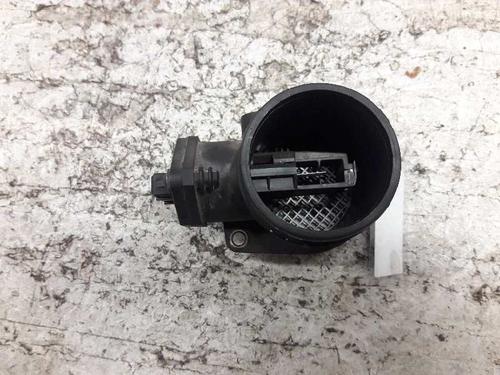 Mass air flow sensor AUDI A3 (8L1)  | BP21458463M95 