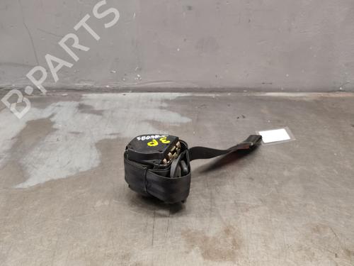 Used Front right seatbelt Front right seatbelt 39636893 39636893