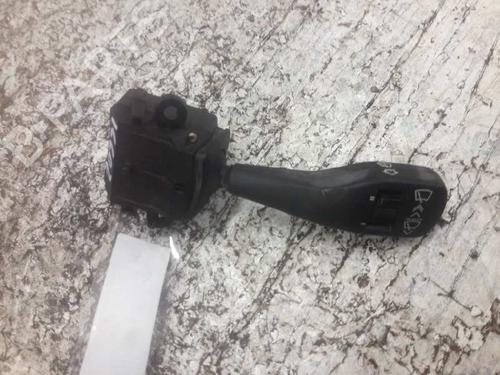 Used Steering column stalk BMW 3 Coupe (E46) [1998-2006]  21464096
