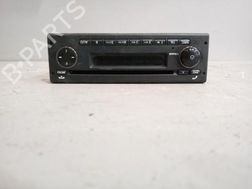 Bilradio Bilradio 37711595 37711595