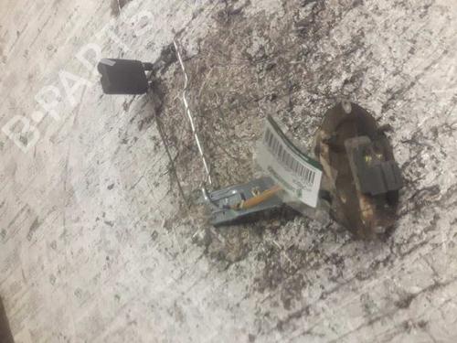 Used Fuel pump HONDA CIVIC VI Fastback (MA, MB) 1.8 16V (MB6) (169 hp) 22810705
