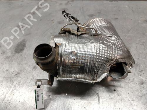 Catalyst RENAULT AUSTRAL TCe 130 | BP23501869M10 