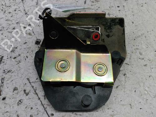 Rear right lock FIAT ULYSSE (179_)  | BP21439054C99 