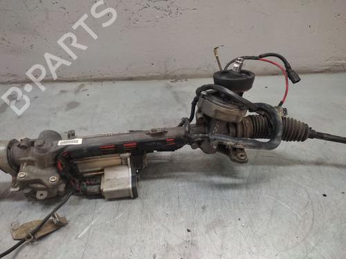 Steering rack VW TOURAN (1T1, 1T2)  | BP22240220M22 