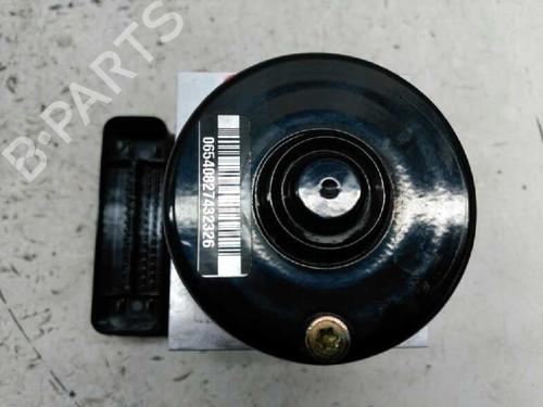 BP21439431M43 main image