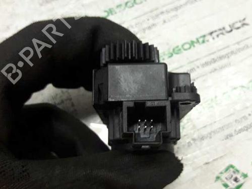 Module électronique OPEL ASTRA H (A04)  | BP21455461M83 