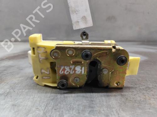 Front right interior door handle ROVER 200 II Hatchback (RF) | BP21424159I14 - Image 5