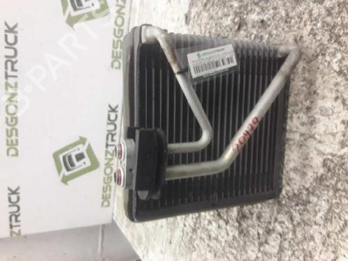 Used Heater matrix CHEVROLET KALOS [2005-2025]  21462716