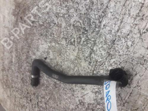 Used Pipe Pipe FORD FOCUS C-MAX (DM2) [2003-2007] 21465751 21465751