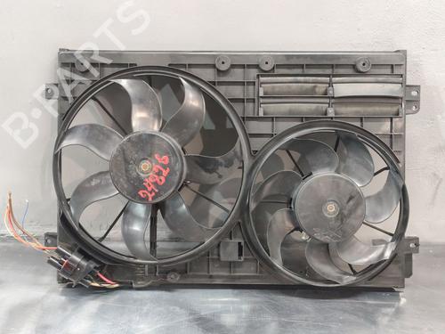 radiator-fan-vw-tiguan-5n_-2007-2008-2009-2010-2011-2012-2013-2014-2015-2016-2017-2018-32280161 main image