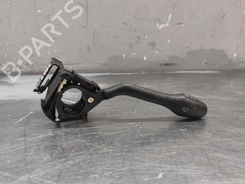 Devioluci Devioluci SEAT IBIZA II (6K1) [1993-2002] 33904401 33904401