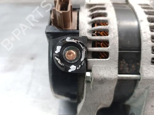 Generator FORD FOCUS C-MAX (DM2)  | BP30699526M7 