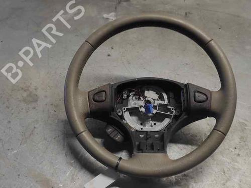 Used Steering wheel ROVER 45 I Saloon (RT) [2000-2005]  21427020