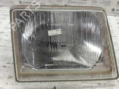 Used Right headlight OPEL KADETT D (32_,37_,39, _42) 1.6 D (54 hp) 24679613