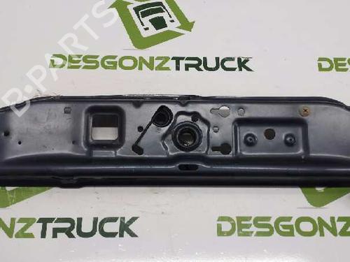 Used Crossmember OPEL ASTRA H (A04) 1.7 CDTI (L48) (100 hp) 21425394