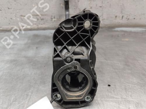 Other VW TOURAN (1T3) 1.6 TDI | BP32008393O1 - Image 5