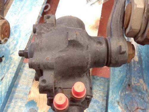 Used Steering rack Steering rack 39470183 39470183
