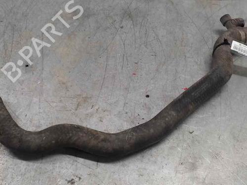 Used Pipe Pipe BMW 3 (E46) 320 d (136 hp) 21416474 21416474
