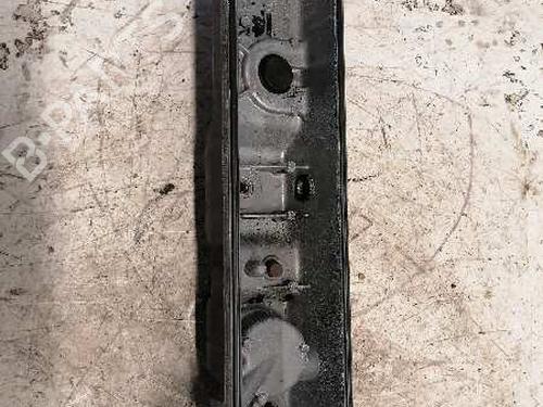 Valve cover FORD FOCUS II (DA_, HCP, DP) | BP21481810M124