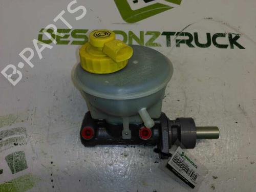 Used Brake master cylinder SEAT IBIZA II (6K1) [1993-2002]  24529887