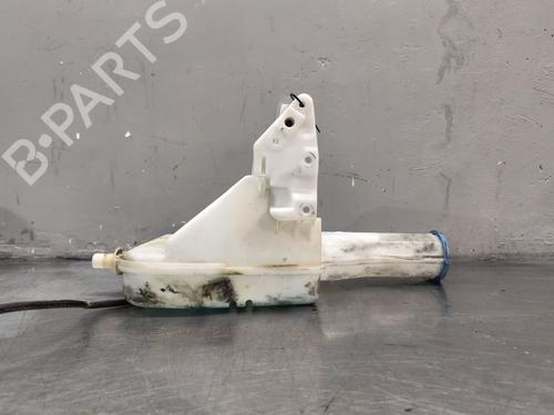 Used Windscreen washer tank Windscreen washer tank MERCEDES-BENZ SPRINTER 3,5-t Van (B907, B910) 314 CDI RWD (907.631, 907.633, 907.635, 907.637) (143 hp) 33162544 33162544