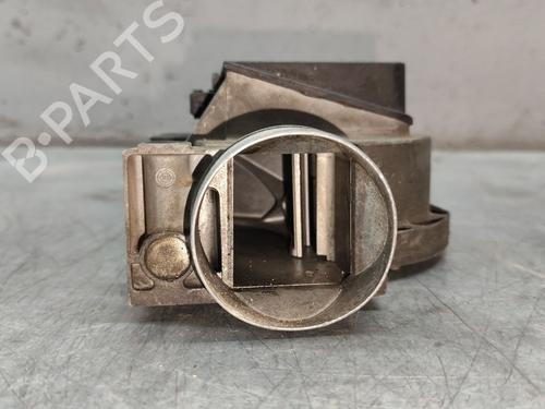 Mass air flow sensor SEAT IBIZA II (6K1) 2.0 i | BP22909704M95 