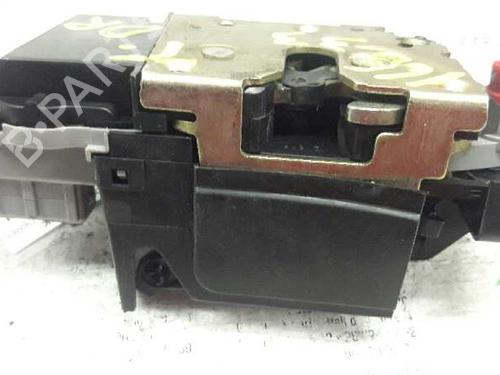 Rear right lock PEUGEOT 406 (8B)  | BP21455191C99 
