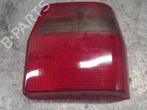 Used Right taillight FIAT UNO (146_, 158_) 60 Diesel 1.7 (146E) (57 hp) 24678584