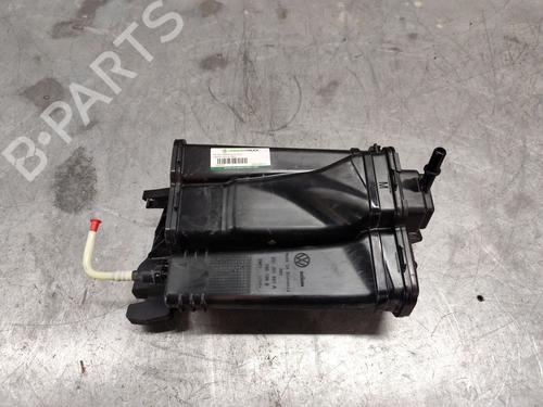 Used Other SKODA SCALA (NW1) 1.5 TSI (150 hp) 28678549
