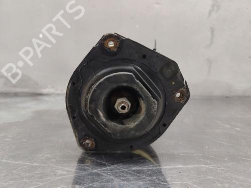 Left front shock absorber RENAULT KANGOO Express (FW0/1_) 1.5 dCi 90 (FW0G, FW05, FW08, FW11) | BP33649064M16 - Image 3