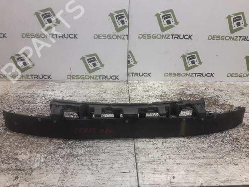 Støtfangerbjelke foran OPEL ASTRA H (A04) [2004-2014]  21466033