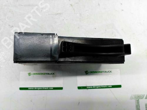 Used Ignition barrel Ignition barrel 38064885 38064885