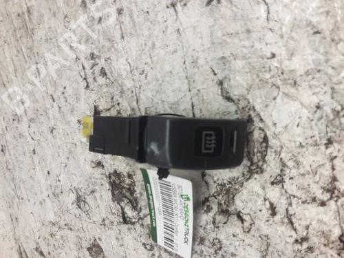 Used Switch NISSAN MICRA II (K11) [1992-2007]  21459493