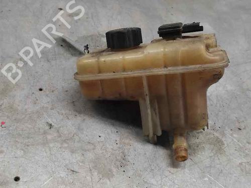 Expansion tank PEUGEOT 407 (6D_)  | BP21408251C120 