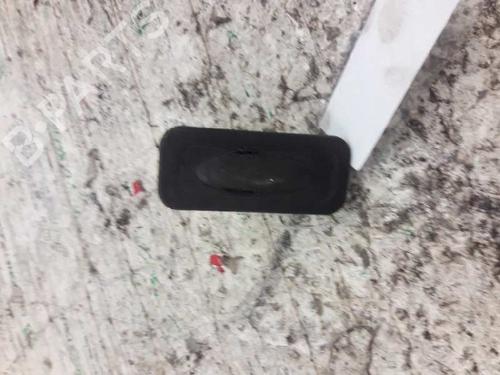 Used Tailgate handle RENAULT CLIO III (BR0/1, CR0/1) [2005-2014]  21460600