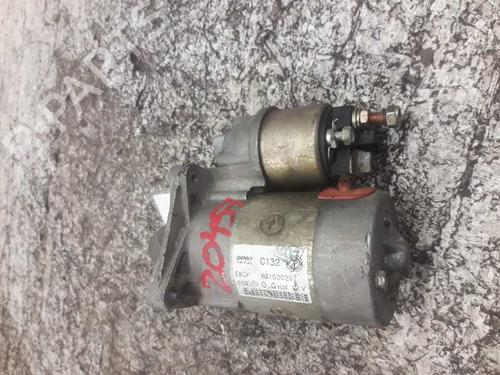 Starter FIAT SEICENTO / 600 (187_) | BP21466817M8