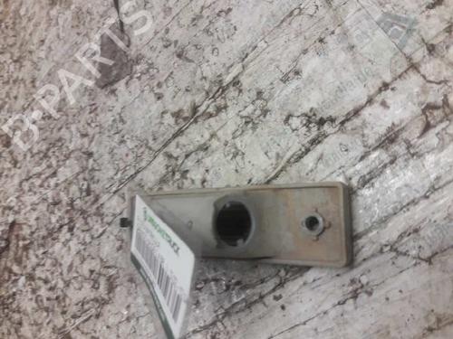 Licence plate light DAEWOO KALOS (KLAS)  | BP21463778I40 